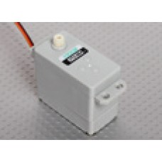 VTS-08A Servo Motor